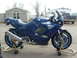 1988 Suzuki GSX600F Katana